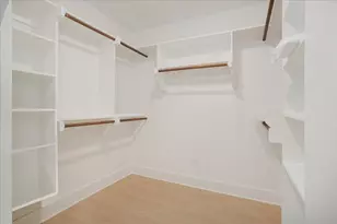 512 Courtney Dr, Sherman, TX 75092 - Photo 17