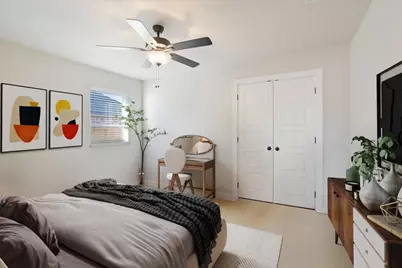 512 Courtney Drive, Sherman, TX 75092 - Photo 21