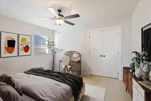 512 Courtney Dr, Sherman, TX 75092 - Photo 21