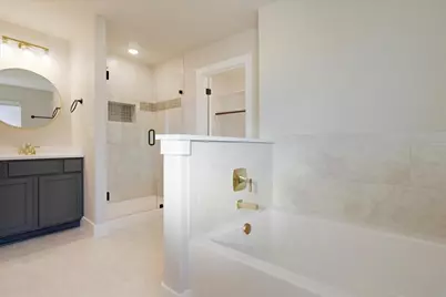 512 Courtney Drive, Sherman, TX 75092 - Photo 15