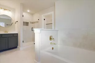 512 Courtney Dr, Sherman, TX 75092 - Photo 15