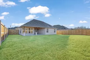 512 Courtney Dr, Sherman, TX 75092 - Photo 25