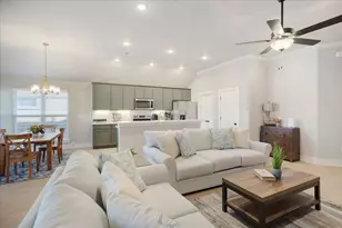 512 Courtney Dr, Sherman, TX 75092 - Photo 5