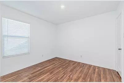 5412 Finbrooke Drive, Princeton, TX 75407 - Photo 13