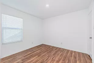 5412 Finbrooke Dr, Princeton, TX 75407 - Photo 13