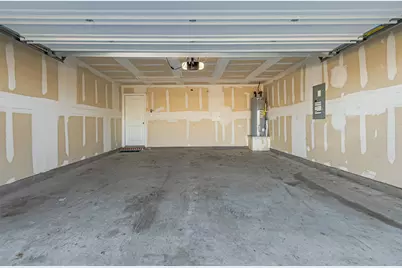 5412 Finbrooke Drive, Princeton, TX 75407 - Photo 17