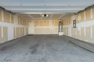 5412 Finbrooke Dr, Princeton, TX 75407 - Photo 17