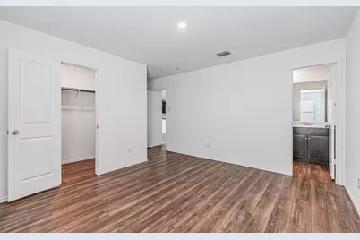 5412 Finbrooke Drive, Princeton, TX 75407 - Photo 11