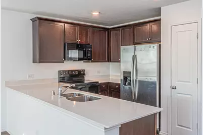 5412 Finbrooke Drive, Princeton, TX 75407 - Photo 5