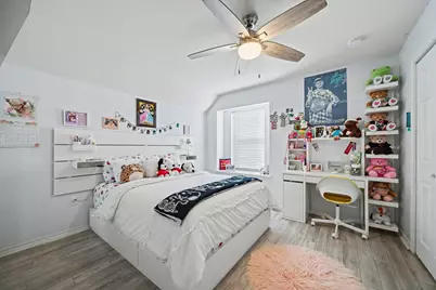 605 Ten Mile Drive, DeSoto, TX 75115 - Photo 27