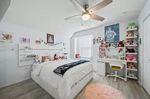 605 Ten Mile Dr, DeSoto, TX 75115 - Photo 27