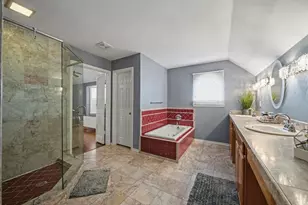 605 Ten Mile Dr, DeSoto, TX 75115 - Photo 25