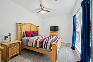 605 Ten Mile Dr, DeSoto, TX 75115 - Photo 17