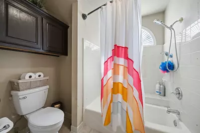 605 Ten Mile Drive, DeSoto, TX 75115 - Photo 29