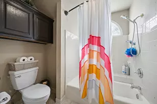 605 Ten Mile Dr, DeSoto, TX 75115 - Photo 29