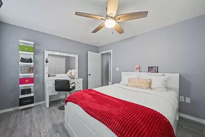 605 Ten Mile Drive, DeSoto, TX 75115 - Photo 31