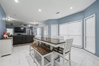 605 Ten Mile Drive, DeSoto, TX 75115 - Photo 13