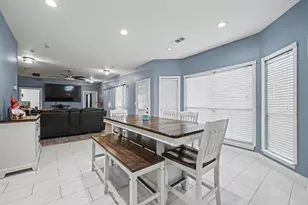 605 Ten Mile Dr, DeSoto, TX 75115 - Photo 13