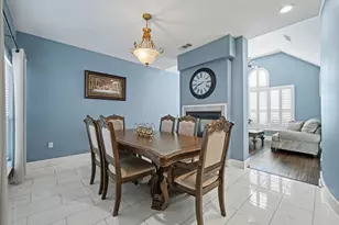 605 Ten Mile Dr, DeSoto, TX 75115 - Photo 7