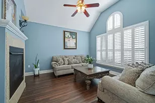 605 Ten Mile Dr, DeSoto, TX 75115 - Photo 5