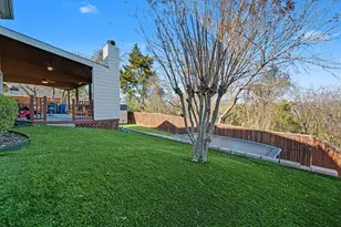 605 Ten Mile Dr, DeSoto, TX 75115 - Photo 35