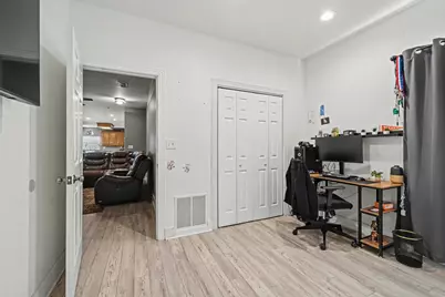 605 Ten Mile Drive, DeSoto, TX 75115 - Photo 19