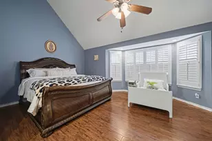 605 Ten Mile Dr, DeSoto, TX 75115 - Photo 23