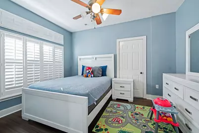 605 Ten Mile Drive, DeSoto, TX 75115 - Photo 21