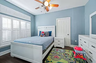 605 Ten Mile Dr, DeSoto, TX 75115 - Photo 21