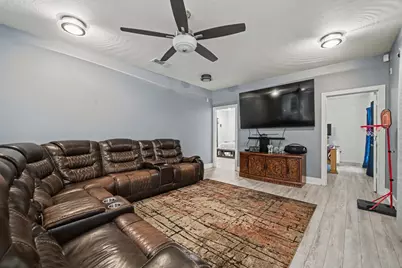 605 Ten Mile Drive, DeSoto, TX 75115 - Photo 15