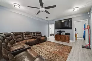 605 Ten Mile Dr, DeSoto, TX 75115 - Photo 15