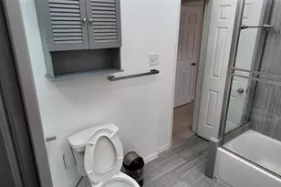 4127 Hollow Oak Dr, Dallas, TX 75287 - Photo 29