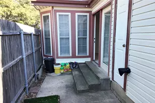 4127 Hollow Oak Dr, Dallas, TX 75287 - Photo 23