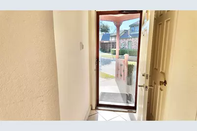 4127 Hollow Oak Drive, Dallas, TX 75287 - Photo 31