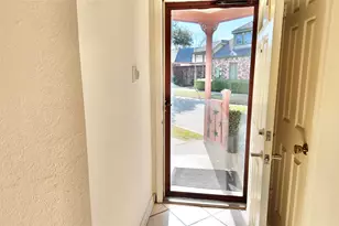 4127 Hollow Oak Dr, Dallas, TX 75287 - Photo 31