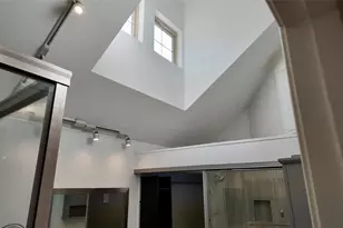 4127 Hollow Oak Dr, Dallas, TX 75287 - Photo 27