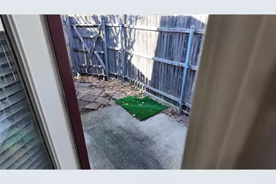 4127 Hollow Oak Drive, Dallas, TX 75287 - Photo 21