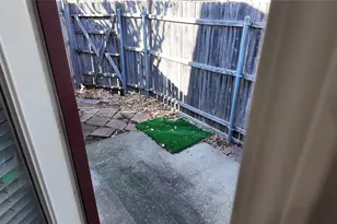 4127 Hollow Oak Dr, Dallas, TX 75287 - Photo 21