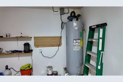 4127 Hollow Oak Drive, Dallas, TX 75287 - Photo 11