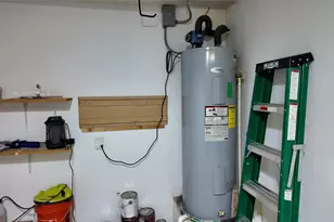 4127 Hollow Oak Dr, Dallas, TX 75287 - Photo 11