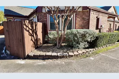 4127 Hollow Oak Drive, Dallas, TX 75287 - Photo 3