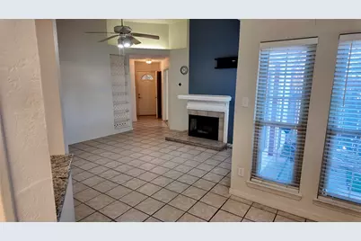 4127 Hollow Oak Drive, Dallas, TX 75287 - Photo 19