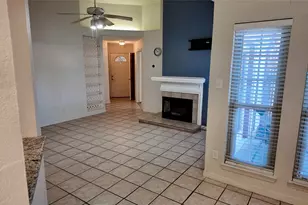 4127 Hollow Oak Dr, Dallas, TX 75287 - Photo 19