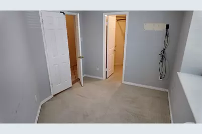 4127 Hollow Oak Drive, Dallas, TX 75287 - Photo 25