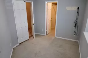 4127 Hollow Oak Dr, Dallas, TX 75287 - Photo 25