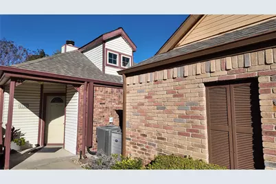 4127 Hollow Oak Drive, Dallas, TX 75287 - Photo 7