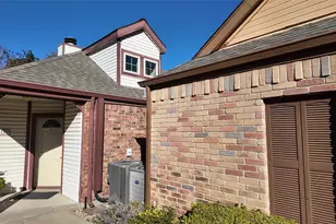 4127 Hollow Oak Dr, Dallas, TX 75287 - Photo 7