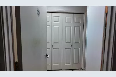 4127 Hollow Oak Drive, Dallas, TX 75287 - Photo 13