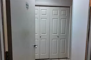 4127 Hollow Oak Dr, Dallas, TX 75287 - Photo 13