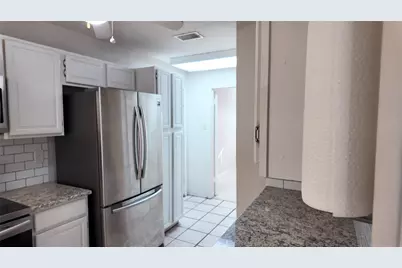 4127 Hollow Oak Drive, Dallas, TX 75287 - Photo 17